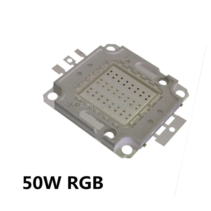 50W_