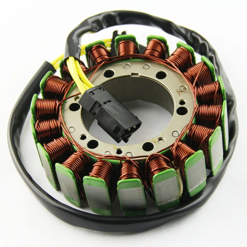 Motorcycle Ignition Stator Coil for BMW F800S F800GS F800ST
