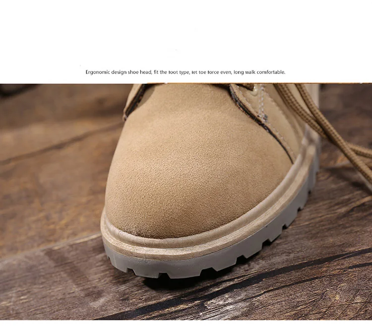 men boots (2)