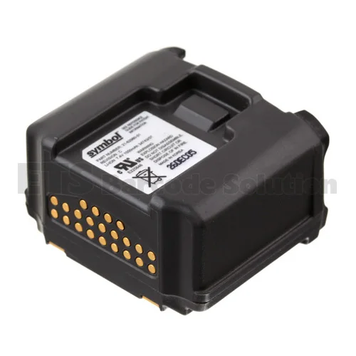OEM Symbol MC9060 MC9000 MC9090-S батарея (1550 мАч) (б/у б/у) | Электроника