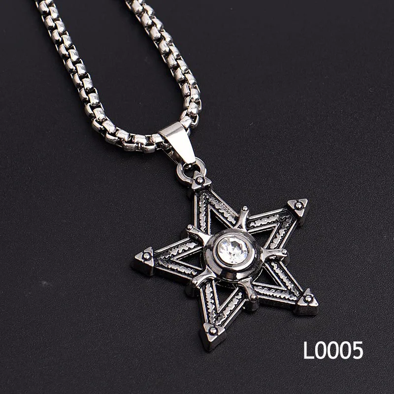 L0005