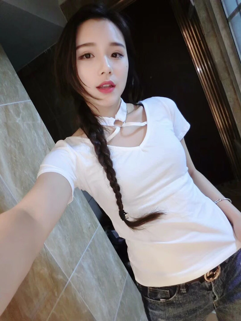 20180405_125838_035