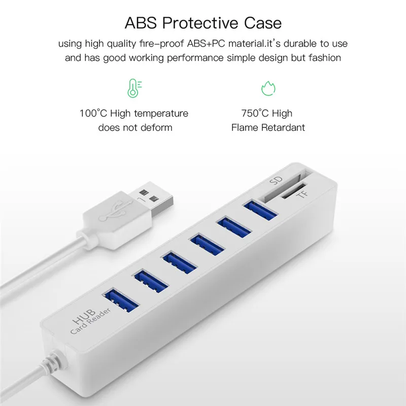 4USB-HUB_05