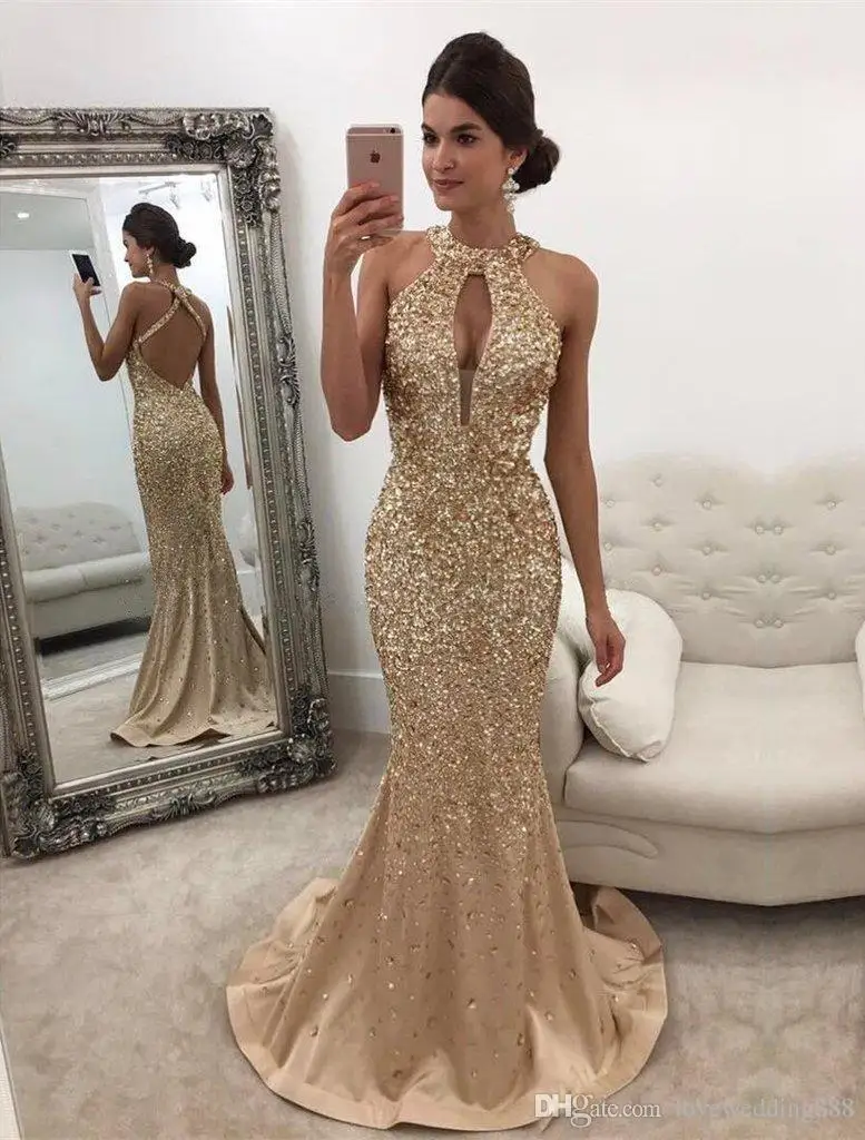 Tubulii. вечернее платье для маленькой груди. Jeweled dresses. вышивка бисером и камнями на одежде. платье украшенное бисером.