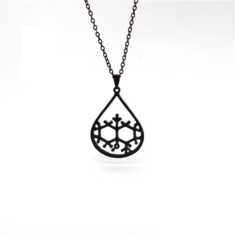 HTB1ocBCbmrqK1RjSZK9q6xyypXa4