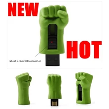 The Avengers 16GB 32GB 64GB Iron Man USB Flash Drive 512GB Memory Stick Usb Stick Pen Drive External Storage Pendrive 128GB 2.0