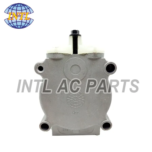 INTL-XZC1186 (4)_