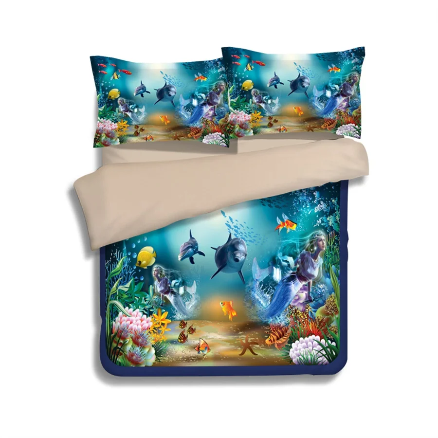 Coral King Size Bedding Coral King Size Bedding