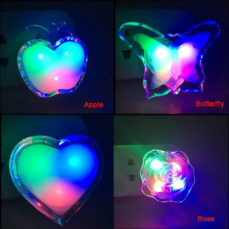 3d Wall Art Nightlight online get cheap 3d night lights -aliexpress | alibaba group 3d Wall Art Nightlight online get cheap 3d night lights -aliexpress | alibaba group