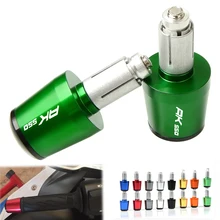 KYMCO AK550 AK 550 AK-550