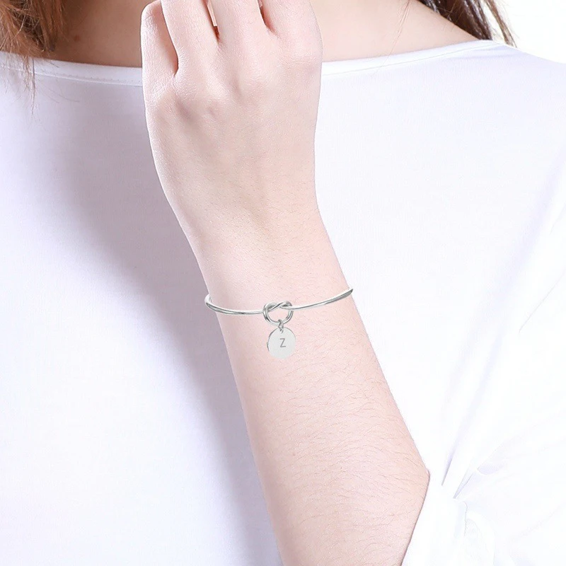 9520539203_1678416891