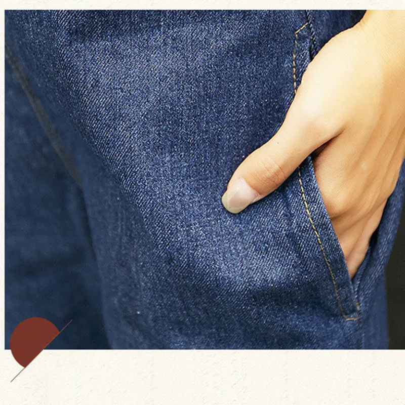 Одинаковые комплекты одежды для всей семьи; джинсы для девочек; Shein; детские джинсовые комбинезоны; комбинезон для девочек; Lassie Mommy and Me