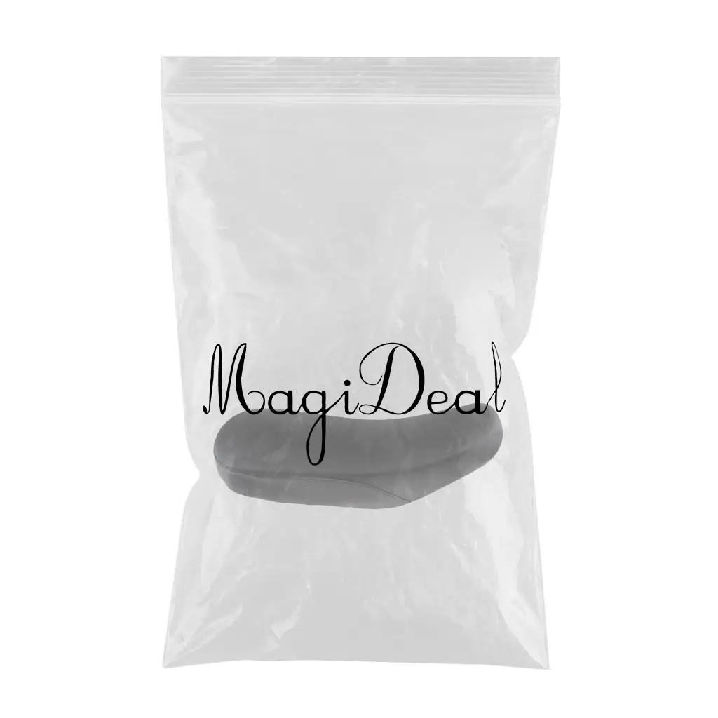 Black Mini Seat 50cc 70cc 90cc 110cc for Kid Chinese Roketa ATV Quad Bike ATV Parts & Accessories Buggy Cushion Seat Asembly