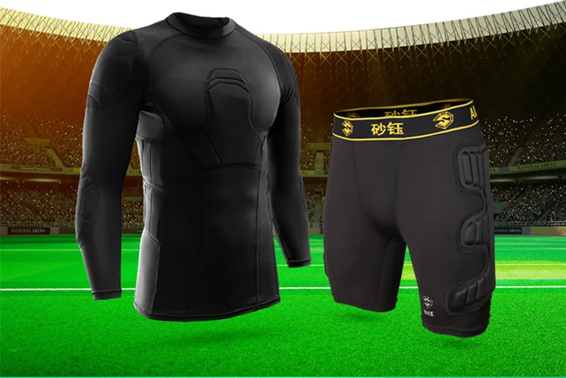 TB2aJK8mJBopuFjSZPcXXc9EpXa_!!748188251