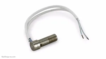 

Funssor heater cartridge for Flashforge finder/guider 3D printer