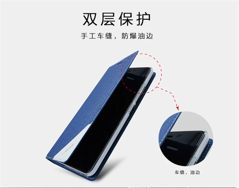 Ts чехол для Xiaomi Mi Note 2 Чехол Магнитный Флип кожаный Стенд задняя крышка для Xiaomi Mi Note 2 Чехол защитный корпус