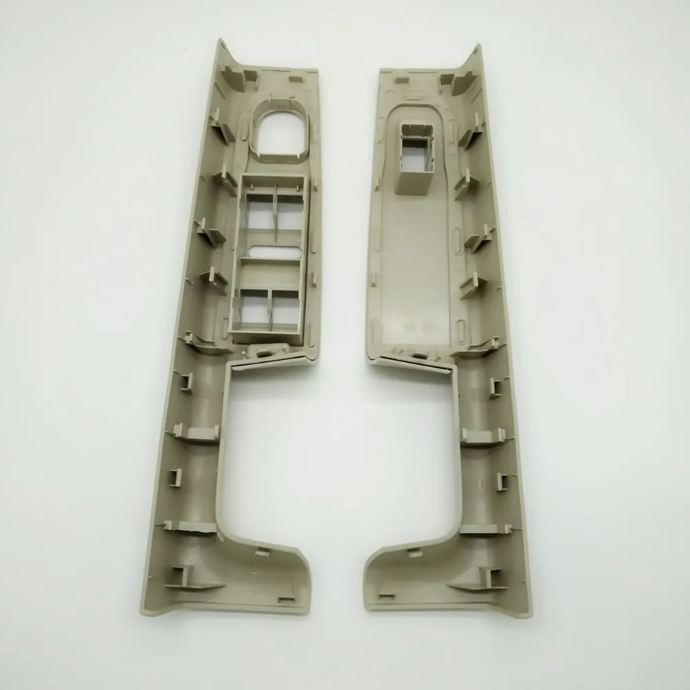 MYXJ_20170929155808_fast