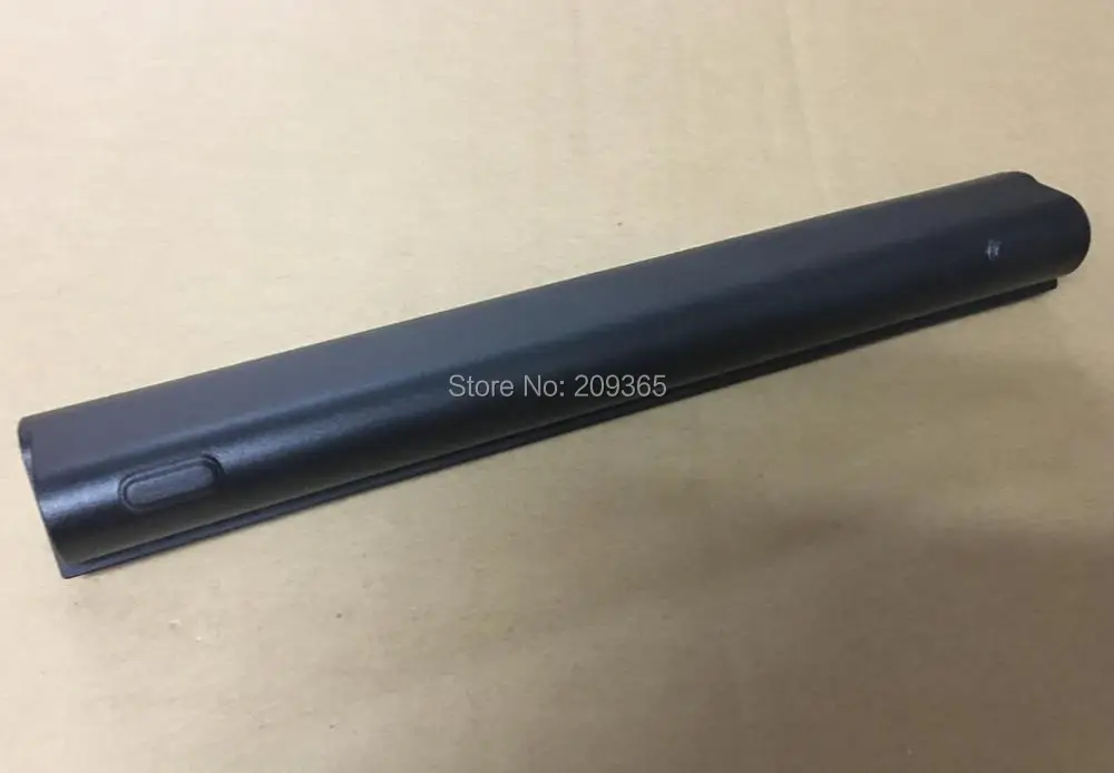 Аккумулятор 8 Cell 4400 мАч для Lenovo IdeaPad G50|4400mah battery|8 cellbattery lenovo g50 |