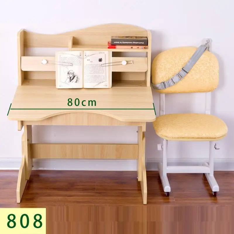 Meja Belajar Tavolino Bambini Estudio Infantil Cuadros Infantiles Tafel Wooden Desk Enfant Mesa Escritorio Study Kids Table Meja Belajar Tavolino Bambini Estudio Infantil Cuadros Infantiles Tafel Wooden Desk Enfant Mesa Escritorio Study Kids Table