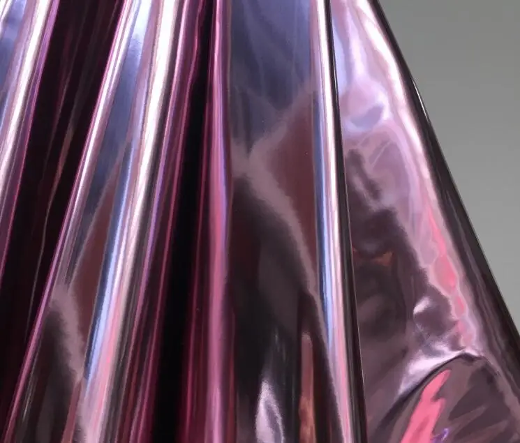 QQ20190317182023