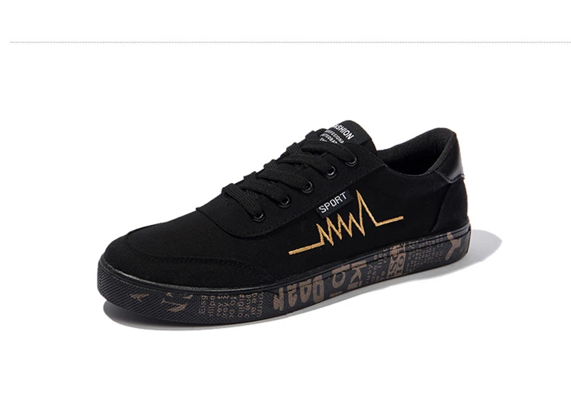 men shoes (3)