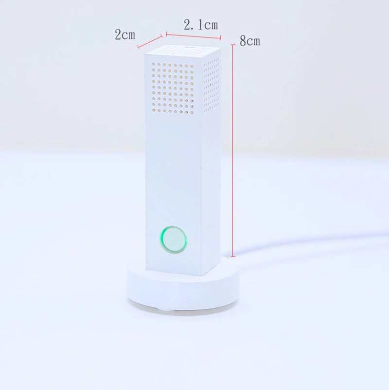 air purifier for home