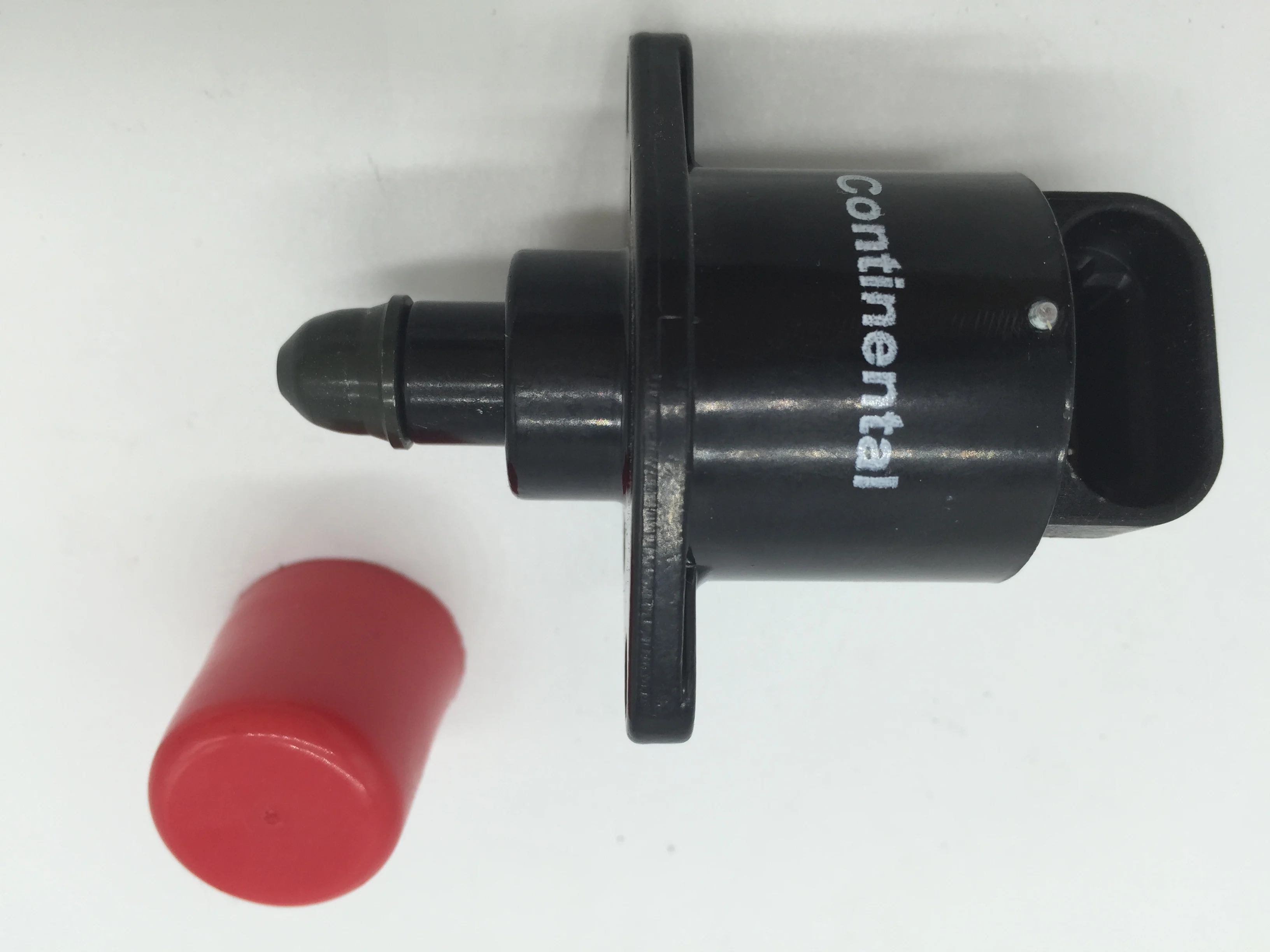 

Stepping motor Idle speed control valve for Chery QQ3.A13,COWIN.FULWIN