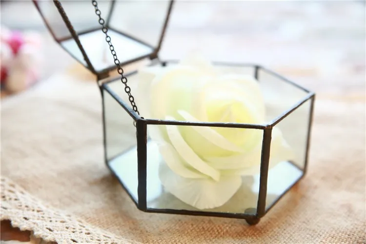  Glass Terrariums 3