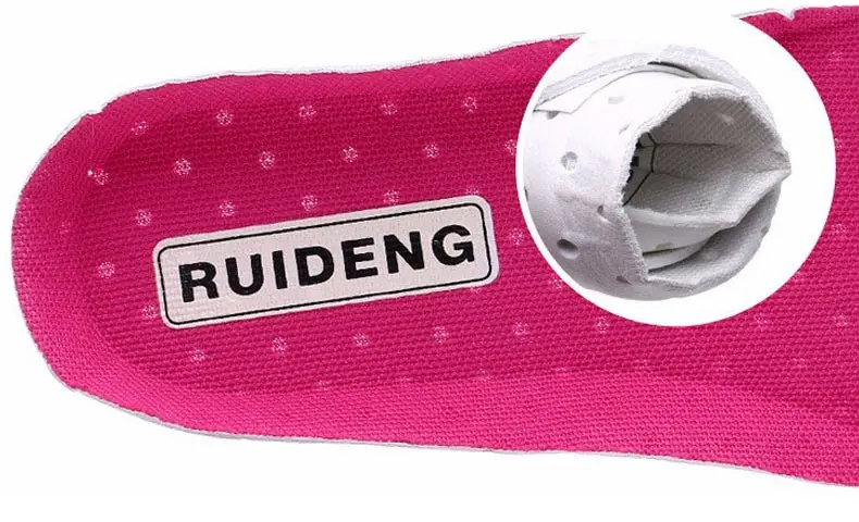 20180606_142601_024_01