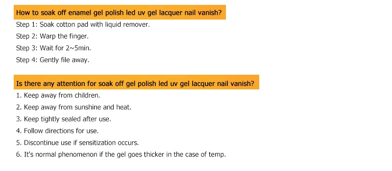 03b