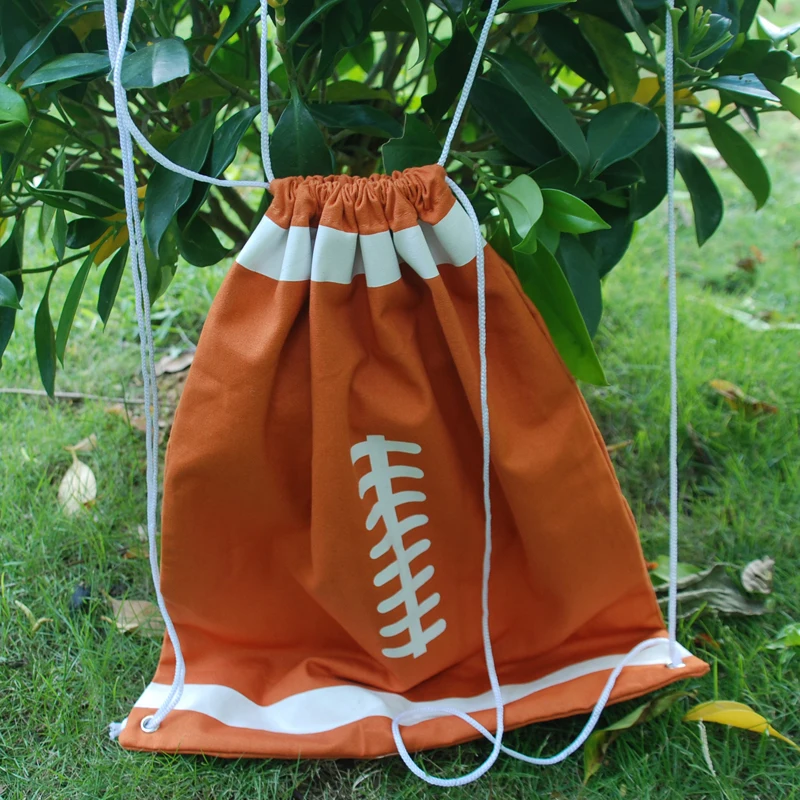 315-football  backpack (1)