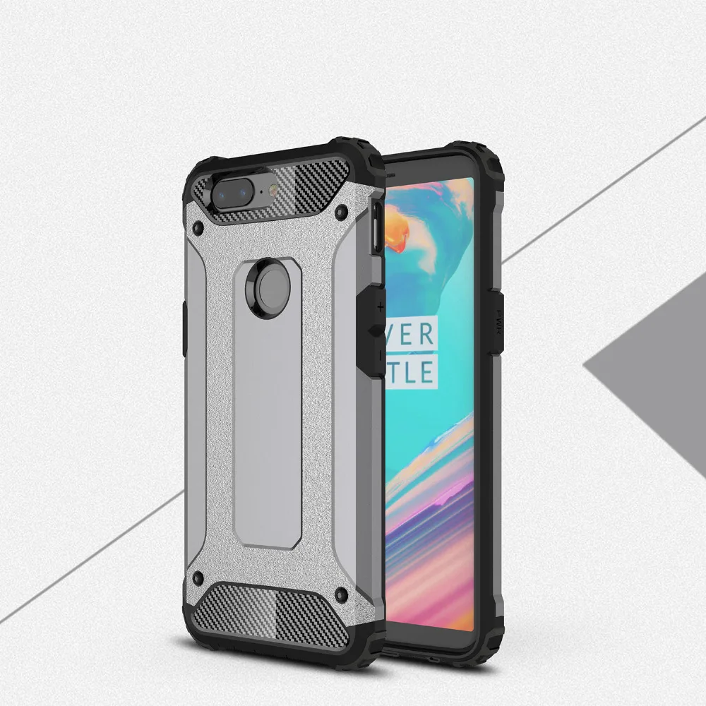 alt=''oneplus 5t case'' (15)