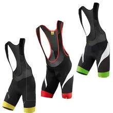 Mavic летние быстросохнущие шорты для велоспорта, горный велосипед, дорожная одежда для велопрогулок, дышащая горная одежда для велоспорта с длинным рукавом нагрудник шорты мужские