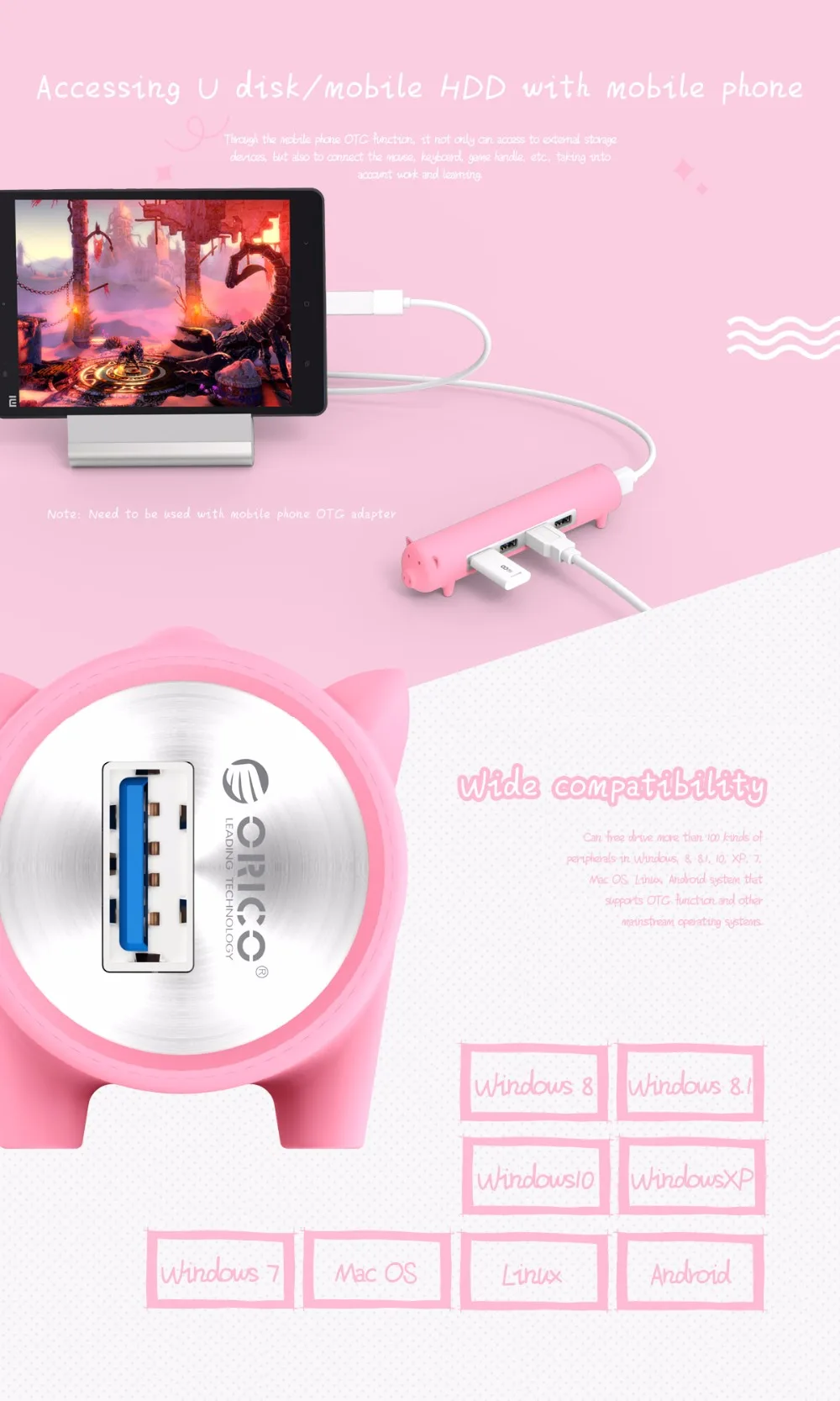 arh4p--1200-6