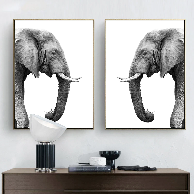 постер слона. постер слон. картины со слонами. постер слона. постер слона.