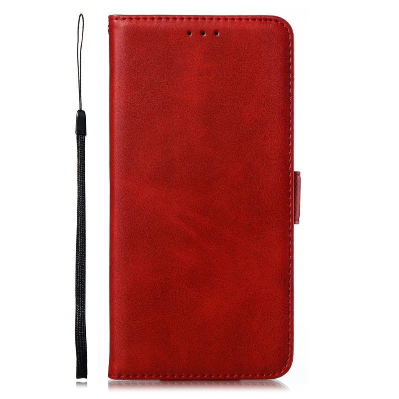 حقيبة جلد الوجه ل كوكه Xiaomi Redmi 6A حالة محفظة قلابة حامل للهاتف حالة ل Etui Xiomi Redmi 6A 6 A A6 محفظة كتاب غطاء