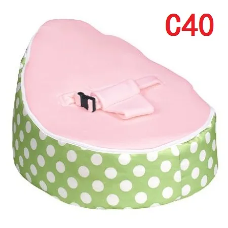 C40