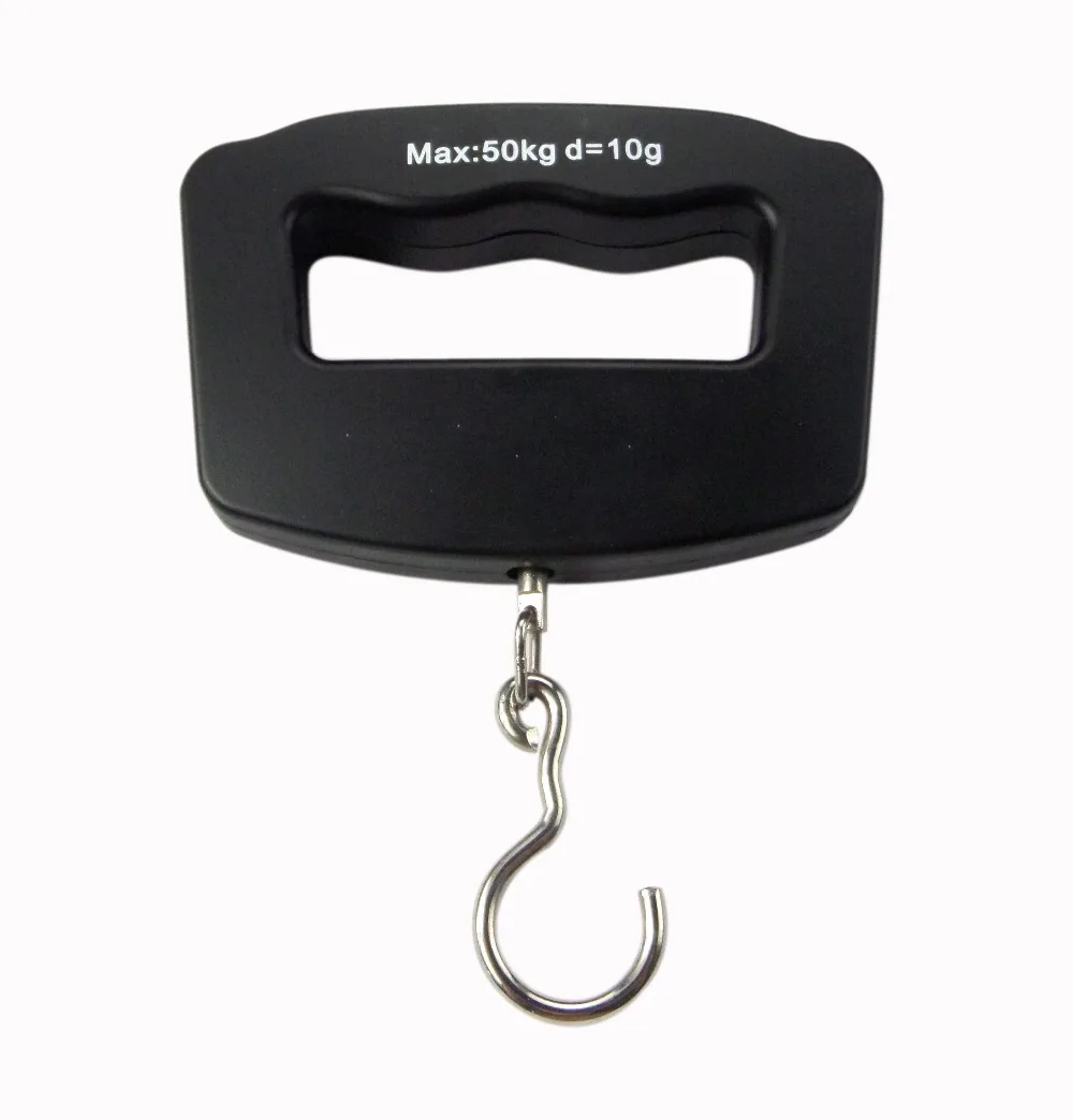 Luggage Scale (38)