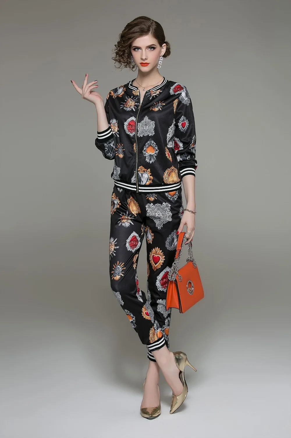 0_5_7019203462598512342_看图王