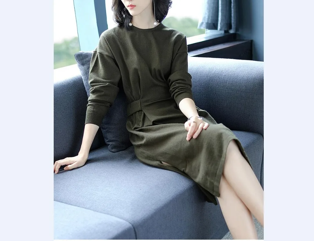 QQ20180828132155