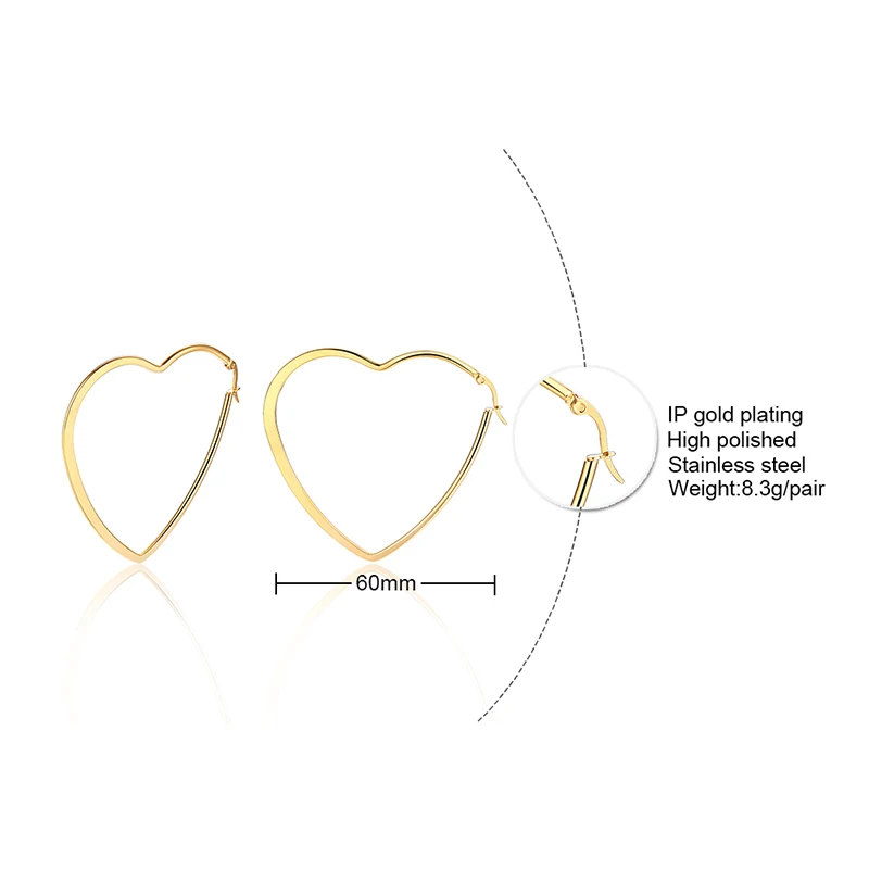 EH-261G-60_2 4I6A0635亮.jpg_.webp