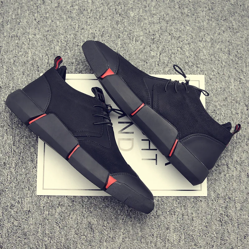 all casual shoes