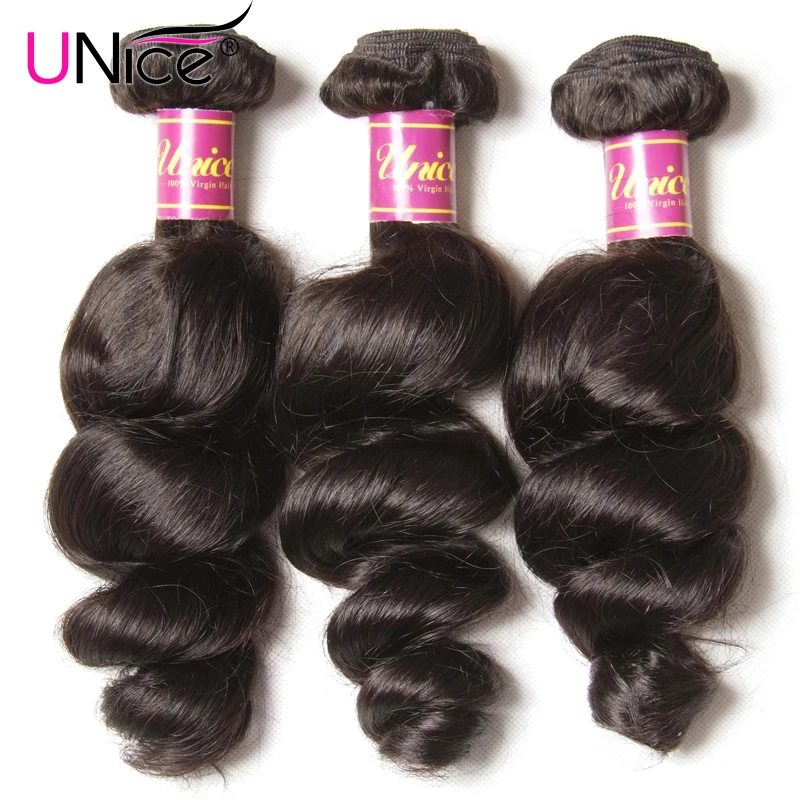 Unice hair coupon code