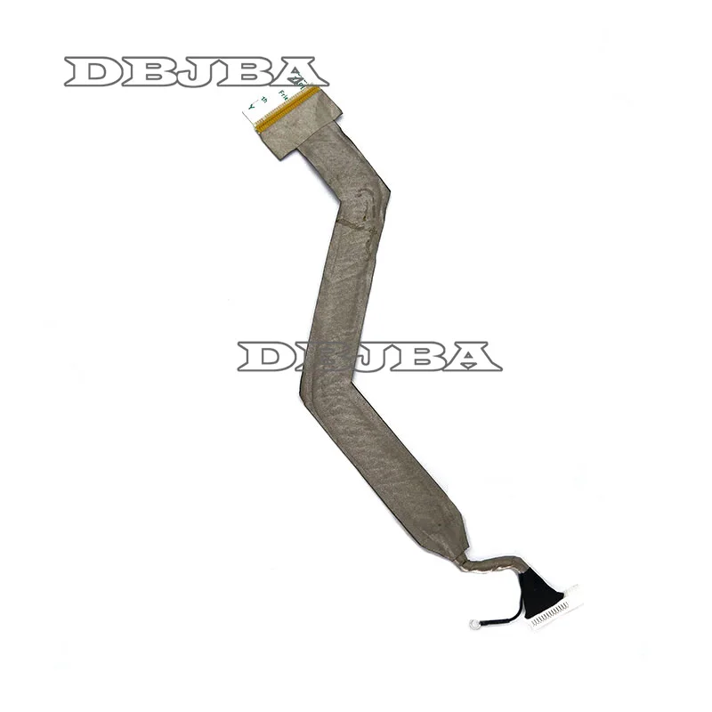 Новинка для Asus F50 F50S F50SG 1A F50SV F50Q F50SL X61S F50Z F50N F50GX lcd LVDS кабель 1414 00RC000 1422 00EC000|cable asus|cable
