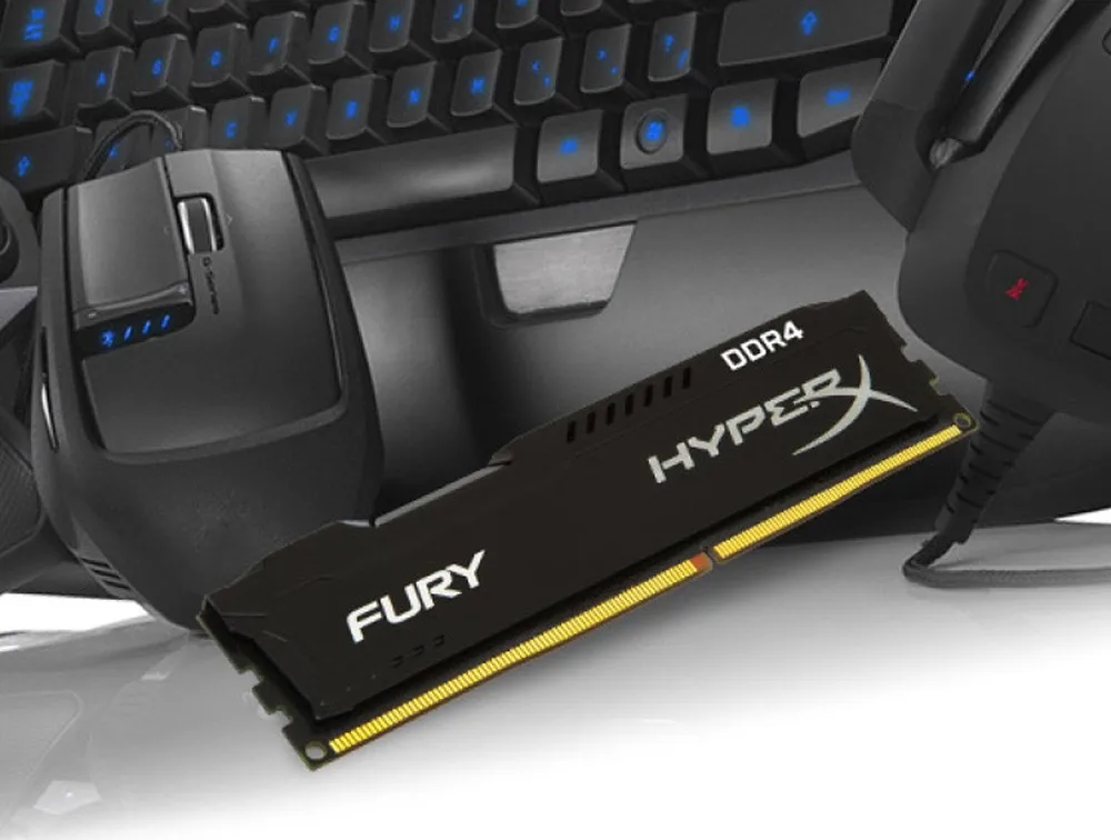 ddr4-2400mhz_09