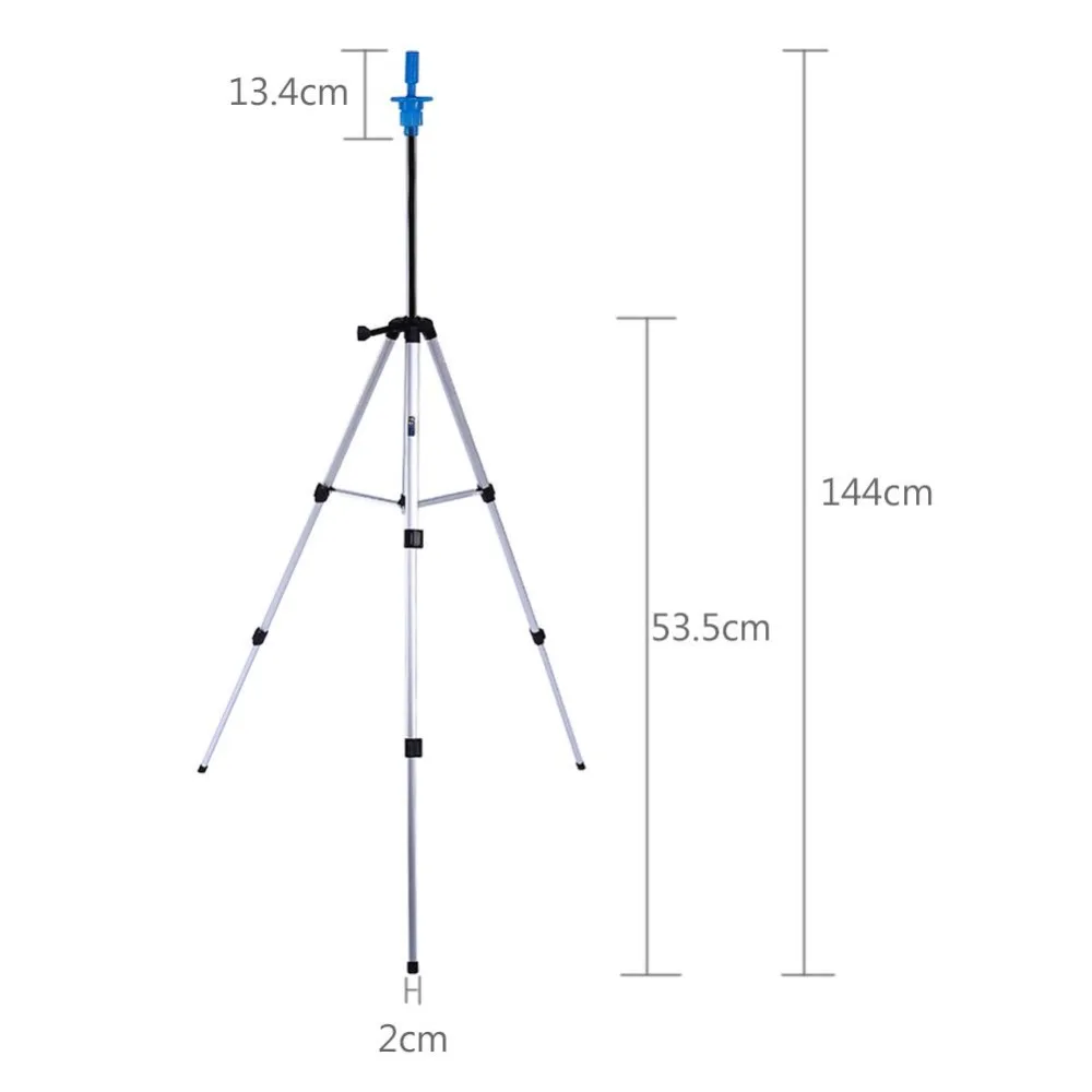 US-JMOT7500-2