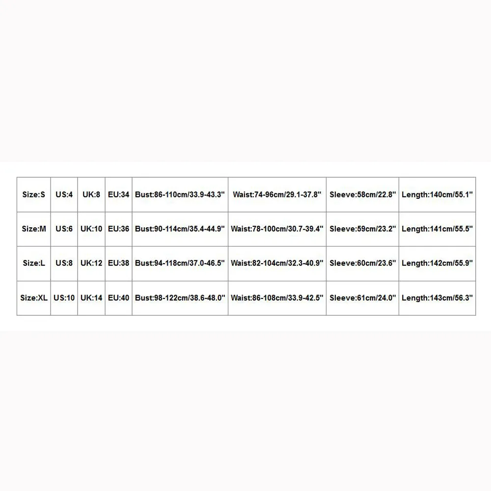 28 - XLB80918601_20180918095811757