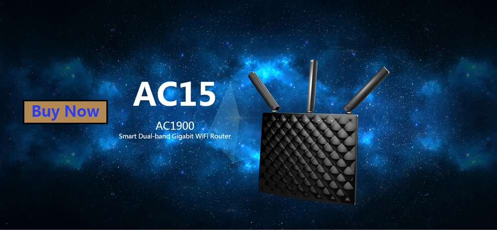 Tenda AC6 V4.0 двухдиапазонный беспроводной WiFi роутер AC1200M 2,4G/5,0 GHz Wi-Fi ретранслятор, приложение удаленное управление, простая настройка