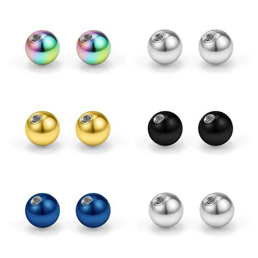 HTB1KexqBh1YBuNjy1zcq6zNcXXaQ