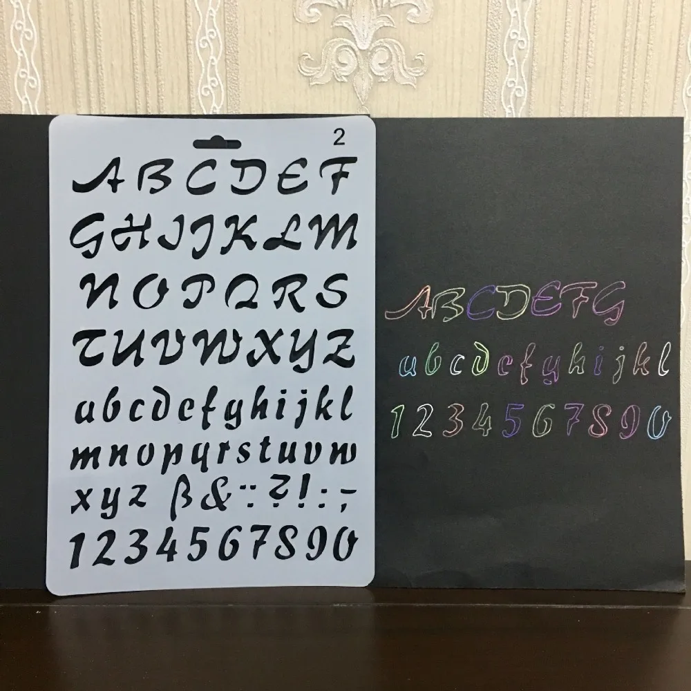 2